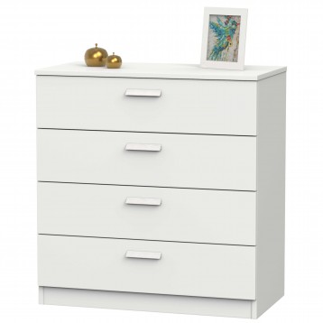 comoda_tibet_ladeado_3