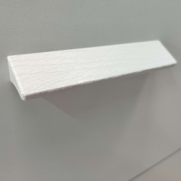 comoda_tibet_detalle_4