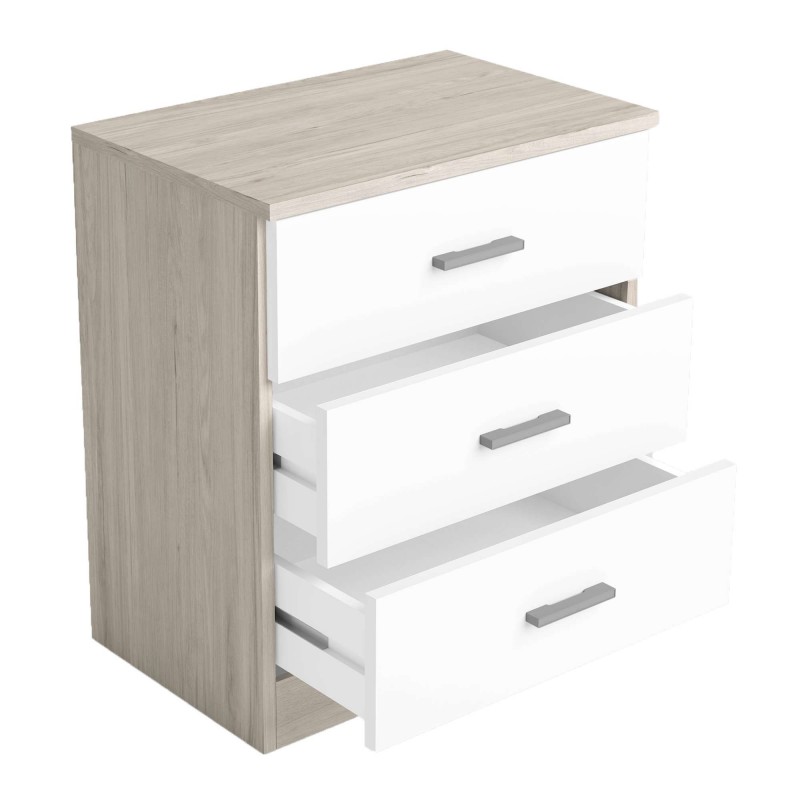 mesita_couple_ladeado_3 mesita_couple_ladeado_3