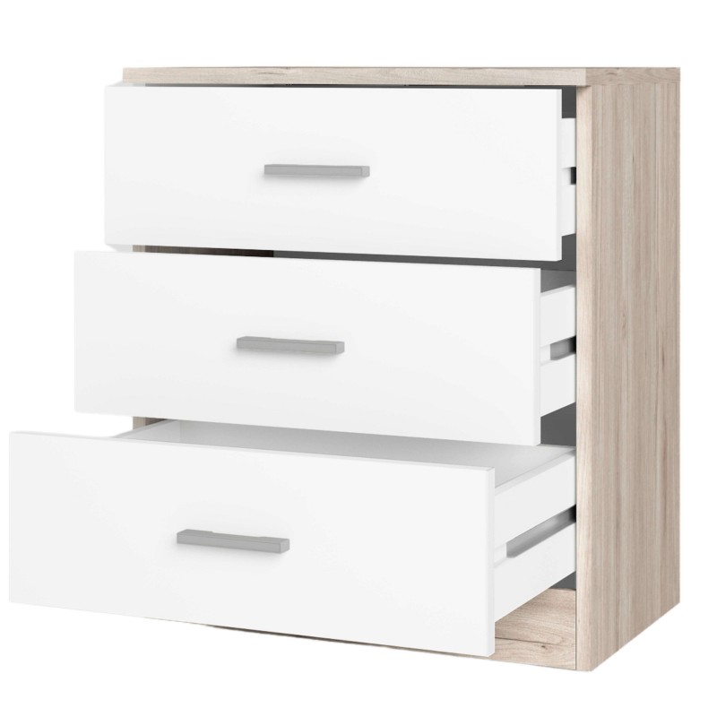 mesita_couple_abierto_4 mesita_couple_abierto_4