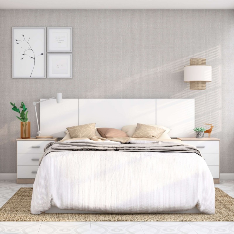 mesita_couple_ambiente_6 mesita_couple_ambiente_6