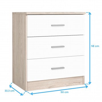 mesita_couple_cotas_9