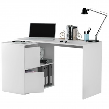 escritorio_artik_ladeado_5