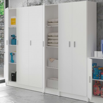 armario_auxiliar_ambiente_5