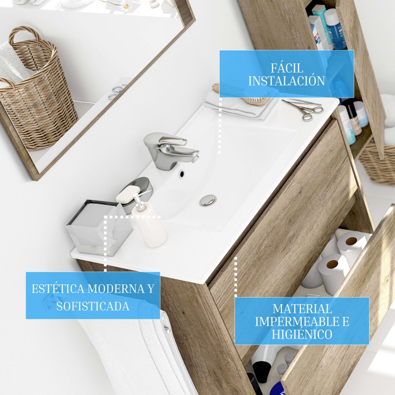 lavabo ceramico detalle 4 lavabo ceramico detalle 4