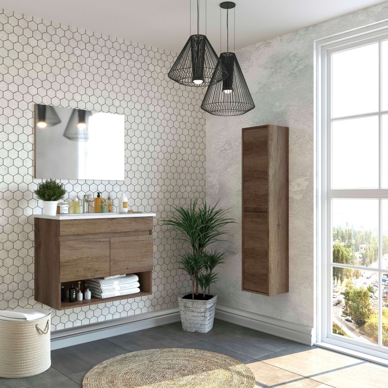 mueble suspendido ambiente 5 mueble suspendido ambiente 5