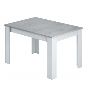 mesa_extensible_ladeado_2