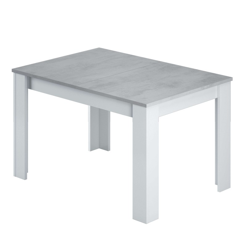 mesa_extensible_ladeado_2 mesa_extensible_ladeado_2