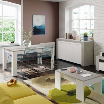 mesa_extensible_ambiente_6