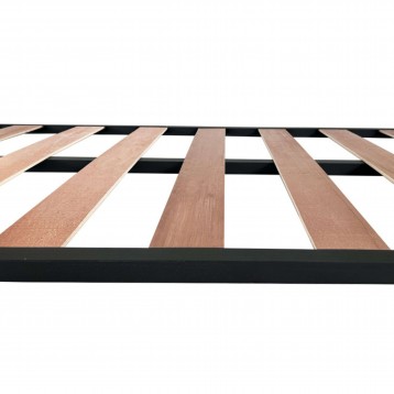 somier_laminas_centrado_2