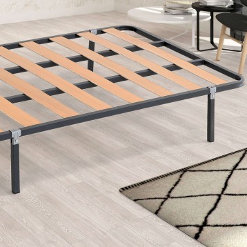 somier_laminas_ambiente_7