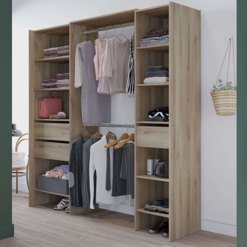 vestidor_miami_ambiente_7