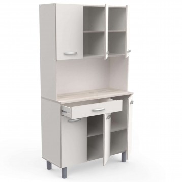 armario_aparador_abierto_6