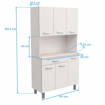 armario_aparador_cotas_10