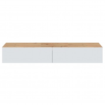 mueble_kaway_centrado_3