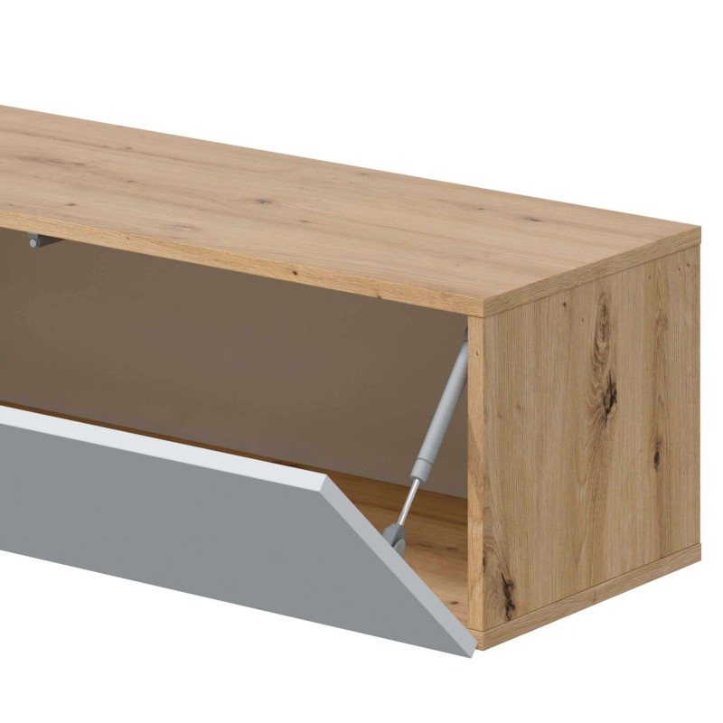 mueble_kaway_detalle_5