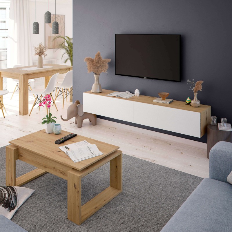 mueble_kaway_ambiente_8