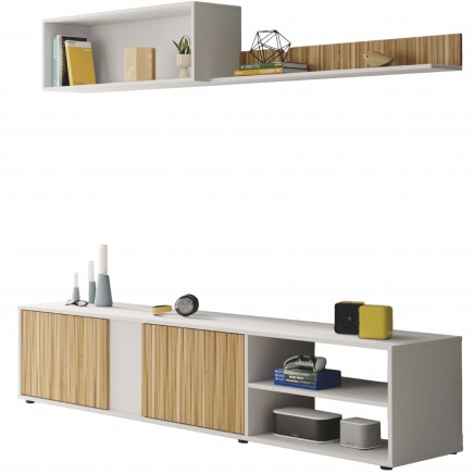 mueble_ecco_portada_1