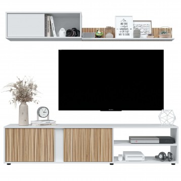 mueble_ecco_centrado_2