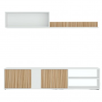 mueble_ecco_centrado_4