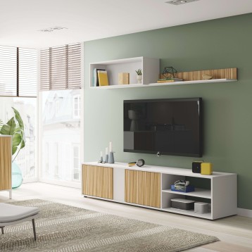 mueble_ecco_ambiente_6
