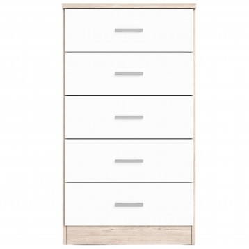 comoda_couple_ladeado_4