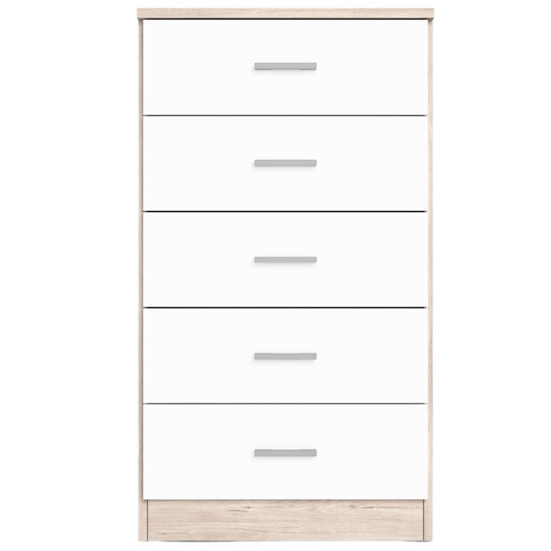 comoda_couple_ladeado_4