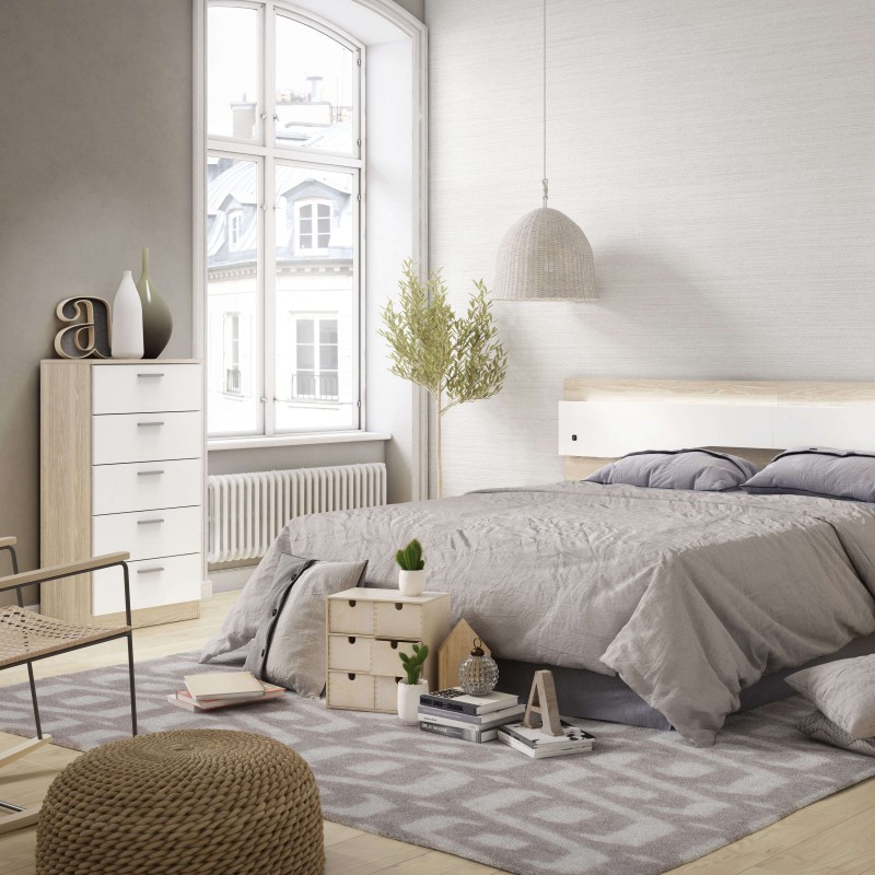 comoda_couple_ambiente_6