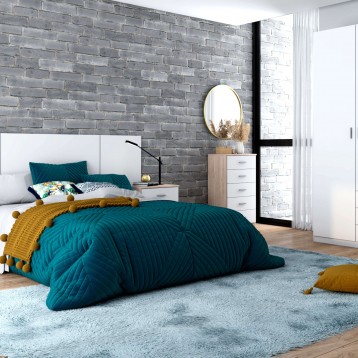 comoda_couple_ambiente_7