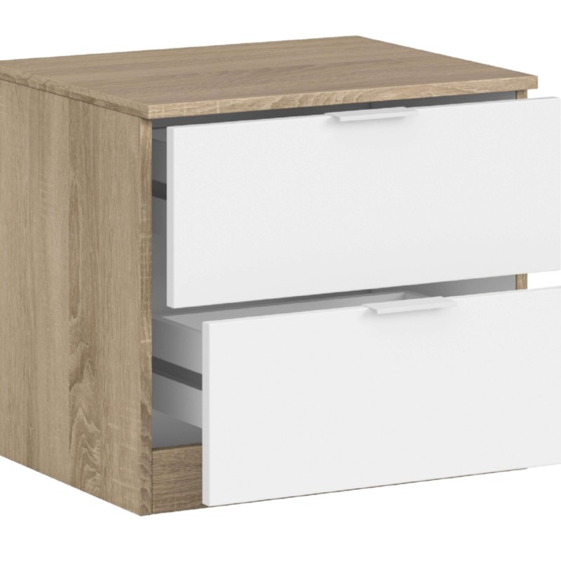 cabecero_luca_abierto_3