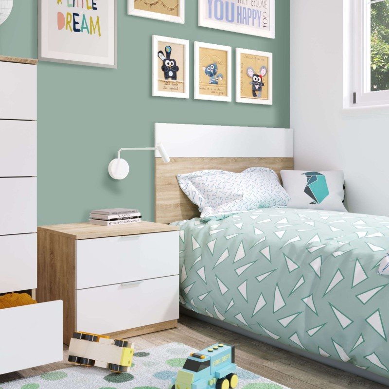 cabecero_luca_ambiente_4