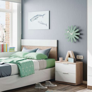 cabecero_luca_ambiente_5