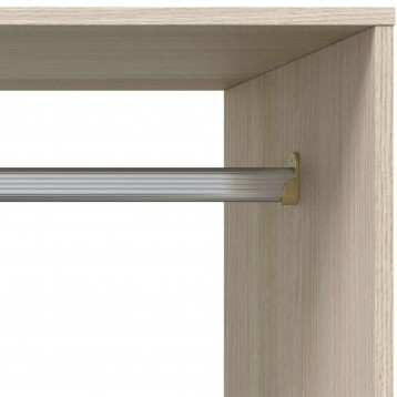 armario_vestidor_ladeado_5