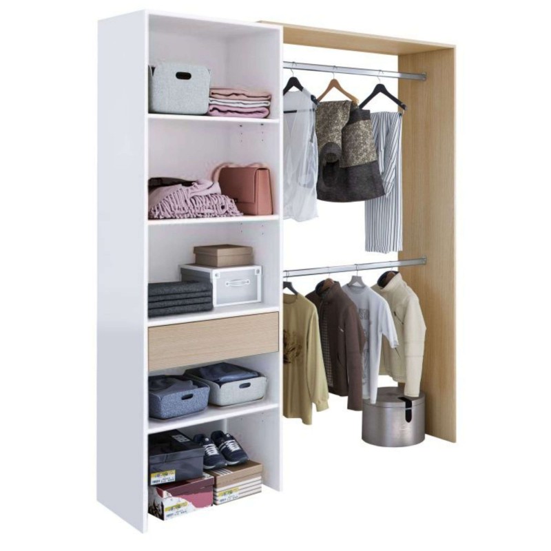 armario_vestidor_detalle_6