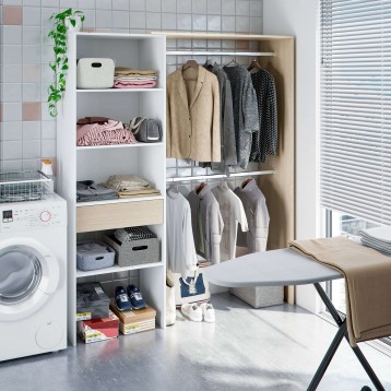 armario_vestidor_ambiente_7