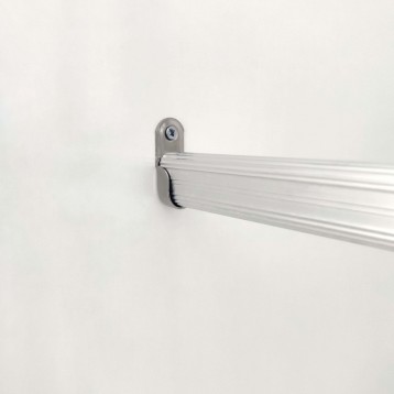 armario_tibet_detalle_4