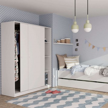 armario_tibet_ambiente_5