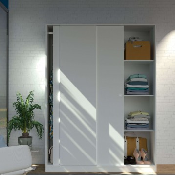 armario_tibet_ambiente_7