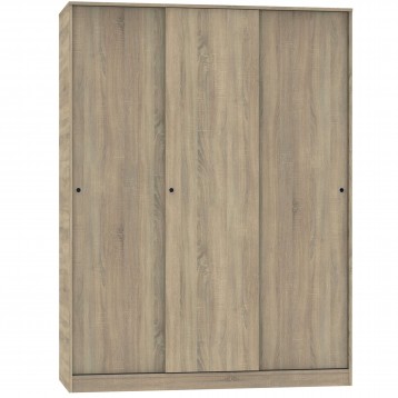 armario_dormitorio_centrado_2