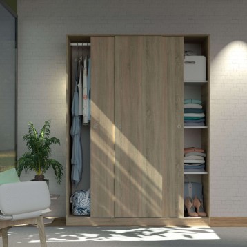 armario_dormitorio_ambiente_6