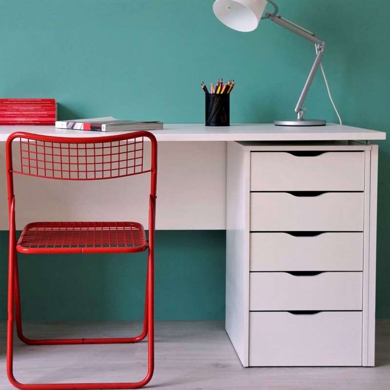 cajonera_Eko_ambiente_5