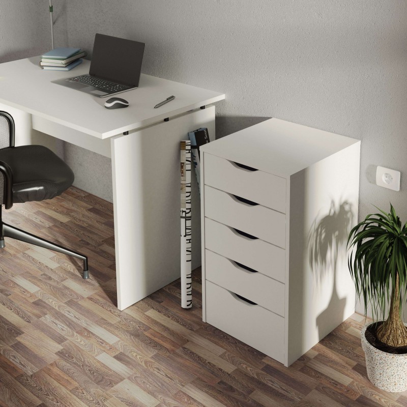 cajonera_Eko_ambiente_7