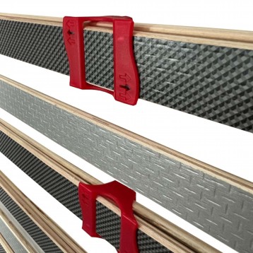 somier_multilaminas_detalle_3