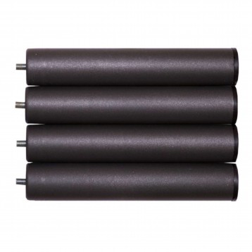 somier_multilaminas_centrado_5