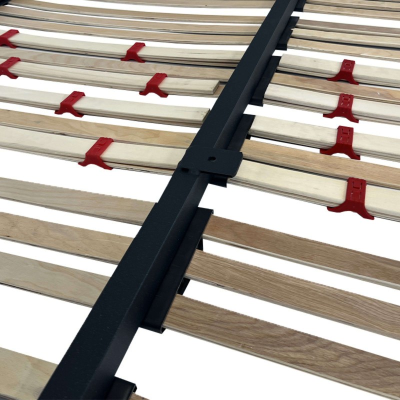 somier_multilaminas_detalle_7 somier_multilaminas_detalle_7