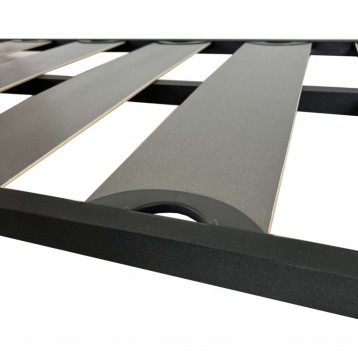 somier_laminas_ladeado_2