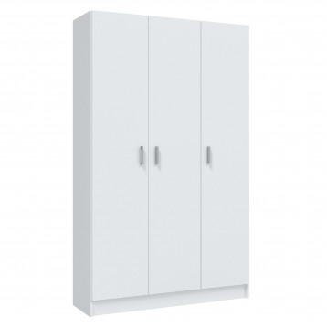 armario_multiusos_ladeado_3