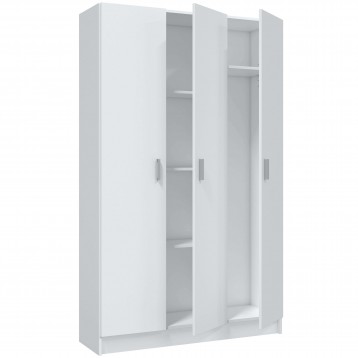 armario_multiusos_abierto_4