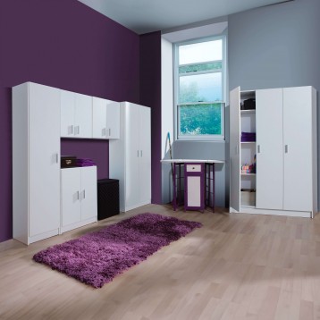 armario_multiusos_ambiente_5