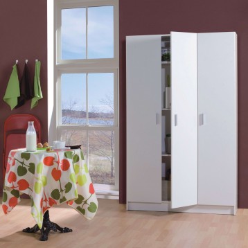 armario_multiusos_ambiente_6